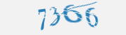 https://github.com/igoshev/laravel-captcha